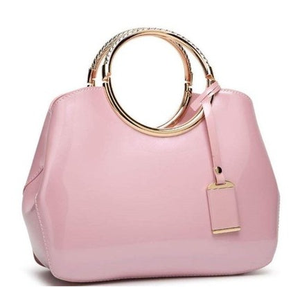 Sexy Women Ladies Party Hand Wedding Bags - Dana Fashion