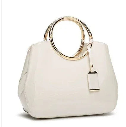 Sexy Women Ladies Party Hand Wedding Bags - DanaFashionstore