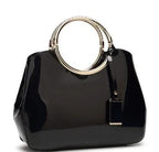 Sexy Women Ladies Party Hand Wedding Bags - DanaFashionstore