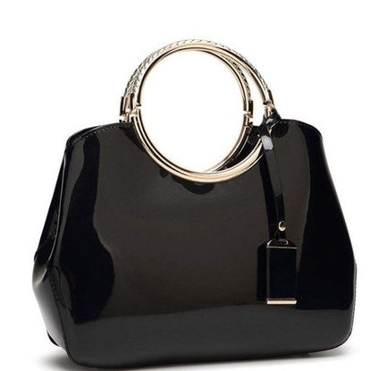 Sexy Women Ladies Party Hand Wedding Bags - Dana Fashion
