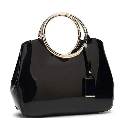 Sexy Women Ladies Party Hand Wedding Bags - DanaFashionstore