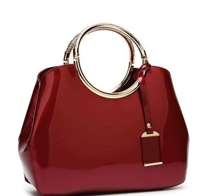 Sexy Women Ladies Party Hand Wedding Bags - Dana Fashion