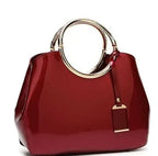 Sexy Women Ladies Party Hand Wedding Bags - DanaFashionstore