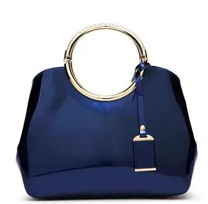 Sexy Women Ladies Party Hand Wedding Bags - DanaFashionstore