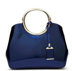 Sexy Women Ladies Party Hand Wedding Bags - DanaFashionstore