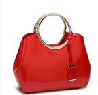 Sexy Women Ladies Party Hand Wedding Bags - DanaFashionstore