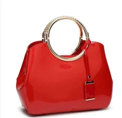 Sexy Women Ladies Party Hand Wedding Bags - DanaFashionstore