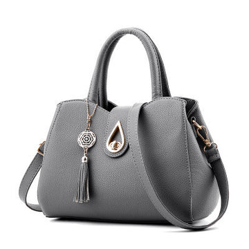 Dark Grey