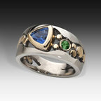 5acd375f11fb212aacde275428eeb725