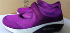 Hollow Rocking Shoes, Mother Shoes - DanaFashionstore