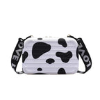 Women's shoulder bag - DanaFashionstore