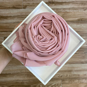 Lavender pink