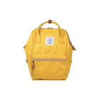 Women Backpack Casual Daypacks Brand Design Zipper Backpack Female School Bag For Teenagers Girls Women Travel Tote Bag - DanaFashionstore