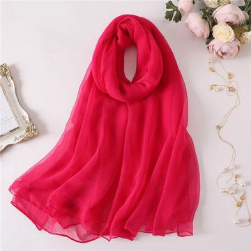 Rose Red