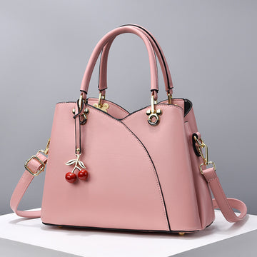 Pink Cherry