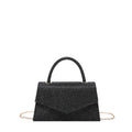 Fashion Diamond Small Square Bag For Women - DanaFashionstore
