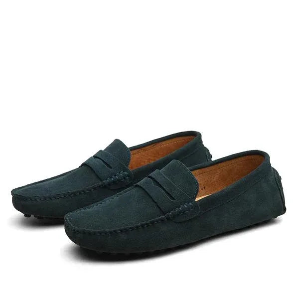Men Casual Shoes - DanaFashionstore