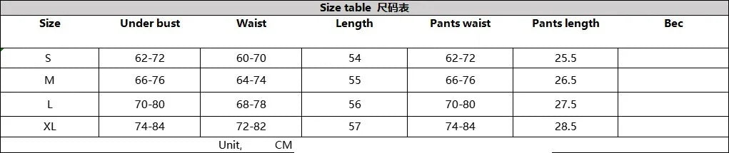 Women's Hot One-piece Sexy Lingerie - DanaFashionstore