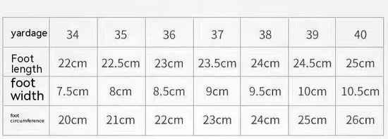 Fleece-lined Thick Cotton Mid-calf Women's Single Boots