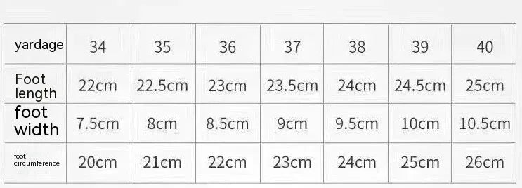 Fleece-lined Thick Cotton Mid-calf Women's Single Boots - DanaFashionstore