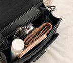 Simple Women's Fashion Shoulder Diamond Crossbody Bag - DanaFashionstore