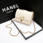 Advanced Sense Classy Small Square Bag - DanaFashionstore