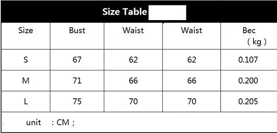 New Embroidered Sexy Lingerie Suit Three-piece Set With Steel Ring - DanaFashionstore