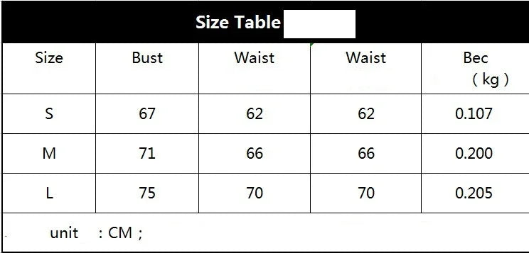 New Embroidered Sexy Lingerie Suit Three-piece Set With Steel Ring - DanaFashionstore