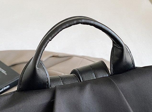 Women Fashion Bags Travel Backpack Trendy Fashion Large Capacity - DanaFashionstore