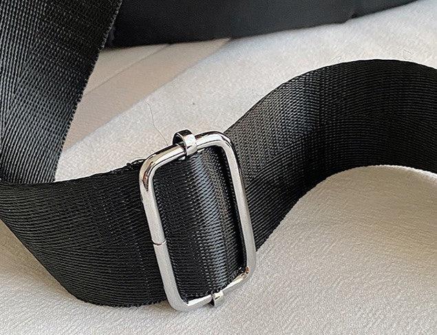 Women Fashion Bags Travel Backpack Trendy Fashion Large Capacity - DanaFashionstore