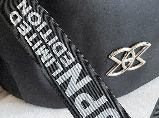 Women Fashion Bags Travel Backpack Trendy Fashion Large Capacity - DanaFashionstore