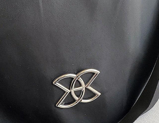 Women Fashion Bags Travel Backpack Trendy Fashion Large Capacity - DanaFashionstore