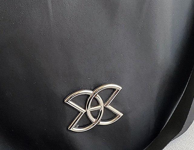 Women Fashion Bags Travel Backpack Trendy Fashion Large Capacity - DanaFashionstore