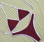 Sexy Bikini Lingerie 2026 - Intimate Swimwear Style Set - DanaFashionstore