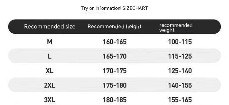 Black Mechanical Style Loose Retro Design Low Waist Casual Pants For Women