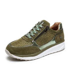 New thick bottom daddy shoes for women - DanaFashionstore