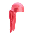 Hat black hip-hop basketball rap balaclava - DanaFashionstore