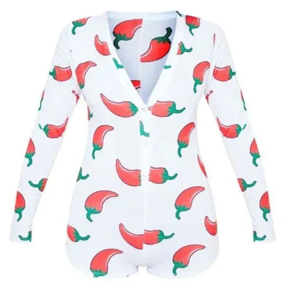 Sweet Baby Romper 2026 - Cute Infant One-Piece Outfit - DanaFashionstore