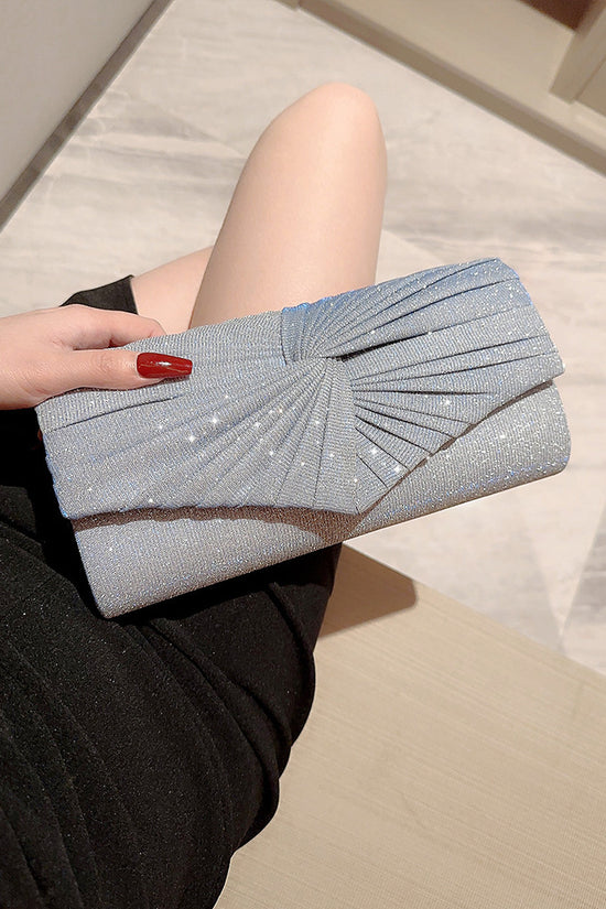 Dinner Clutch Dress Evening Bag Banquet Bag - Dana Fashion