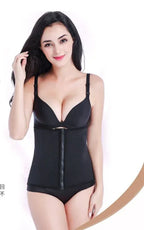 High Compression Abdominal Belt - DanaFashionstore