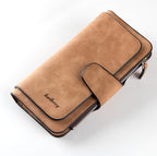 Fashion Woman Wallet - DanaFashionstore