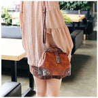 Fashion Women Handbags - DanaFashionstore