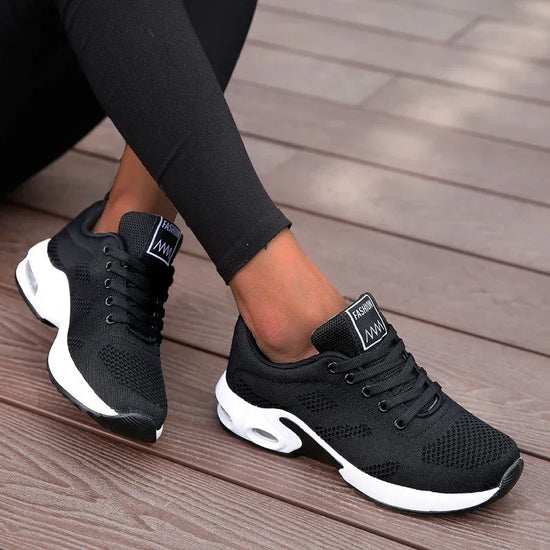 Women's casual shoes - DanaFashionstore