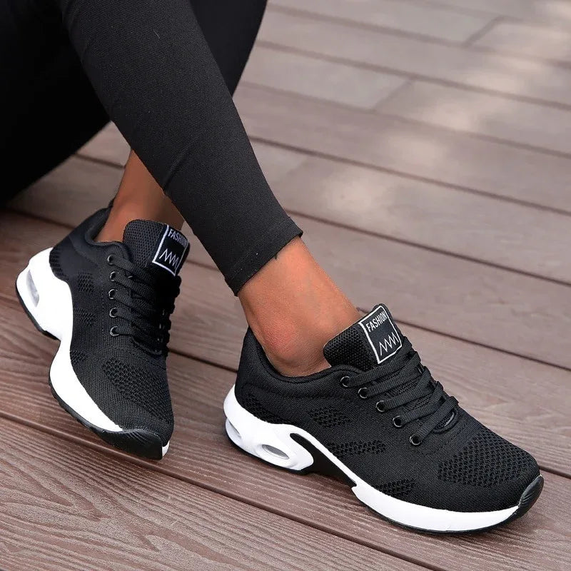 Women's casual shoes - DanaFashionstore