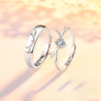e43af4dd2cf1aa970b3802f3321ab6d5