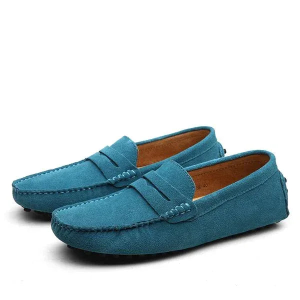 Men Casual Shoes - DanaFashionstore