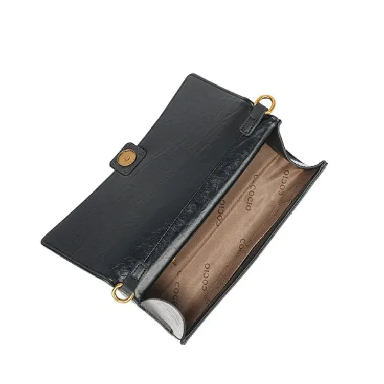 New Macaron Color System Shoulder Armpit Bag Temperament New Women's Bags Cross-border Live Hot Models Women's Bags - DanaFashionstore