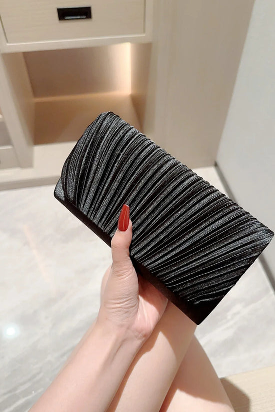 Fashion Individual Casual Simple Women's Bag - DanaFashionstore