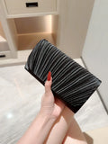 Fashion Individual Casual Simple Women's Bag - DanaFashionstore