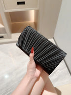 Fashion Individual Casual Simple Women's Bag - DanaFashionstore